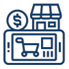 retail mobile cold room suppliers in india